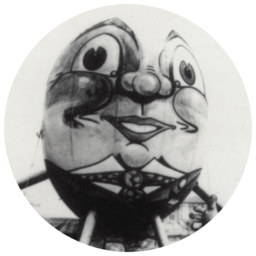 1962-2